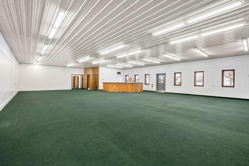 438 Highway Avenue S, Blooming Prairie, MN 55917