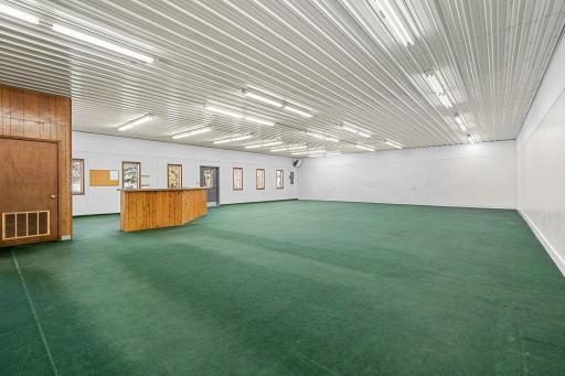 438 Highway Avenue S, Blooming Prairie, MN 55917