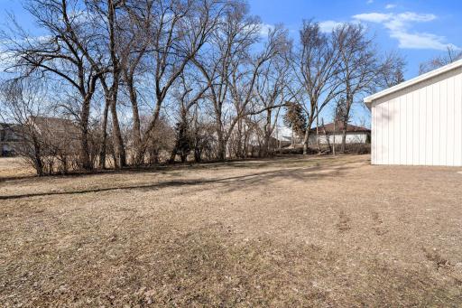 438 Highway Avenue S, Blooming Prairie, MN 55917