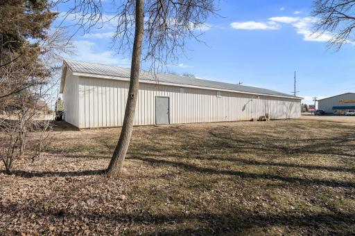 438 Highway Avenue S, Blooming Prairie, MN 55917