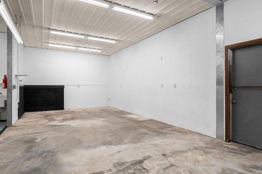 438 Highway Avenue S, Blooming Prairie, MN 55917