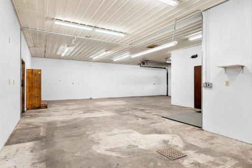 438 Highway Avenue S, Blooming Prairie, MN 55917