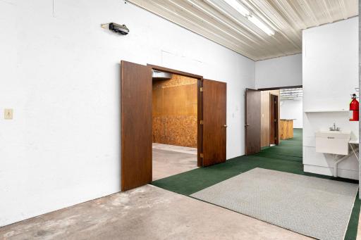 438 Highway Avenue S, Blooming Prairie, MN 55917