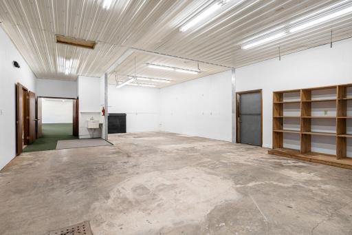 438 Highway Avenue S, Blooming Prairie, MN 55917