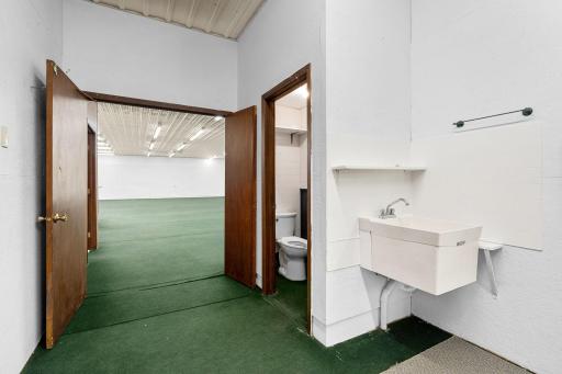 438 Highway Avenue S, Blooming Prairie, MN 55917