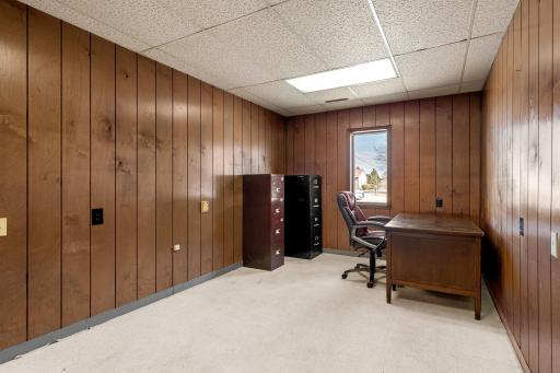 438 Highway Avenue S, Blooming Prairie, MN 55917