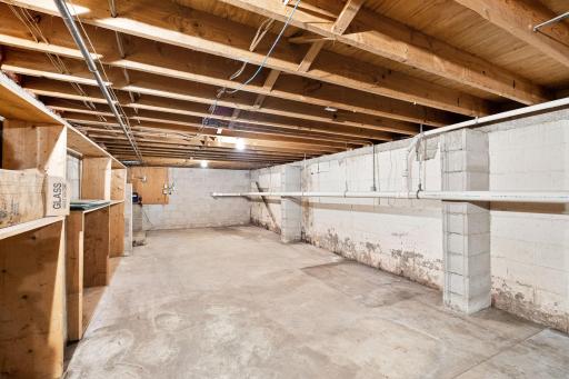 438 Highway Avenue S, Blooming Prairie, MN 55917