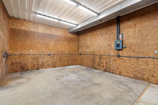 438 Highway Avenue S, Blooming Prairie, MN 55917