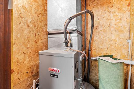 438 Highway Avenue S, Blooming Prairie, MN 55917