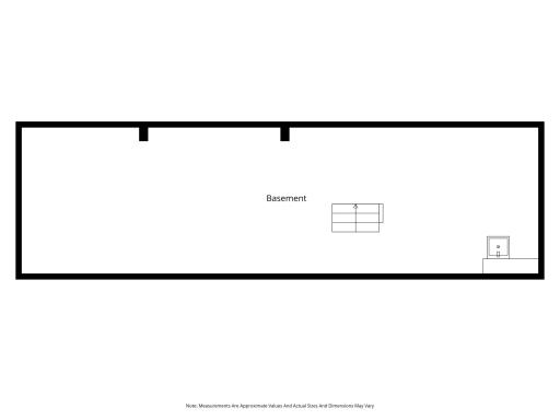 438 Highway Avenue S, Blooming Prairie, MN 55917