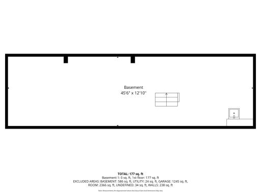 438 Highway Avenue S, Blooming Prairie, MN 55917