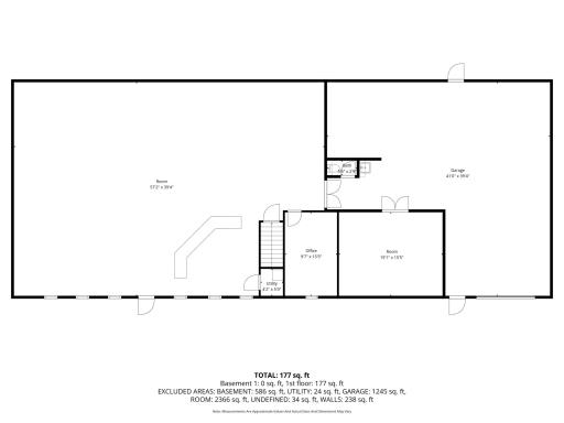 438 Highway Avenue S, Blooming Prairie, MN 55917