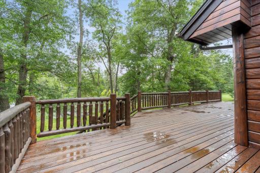 11527 Milinda Shores Road, Crosslake, MN 56472