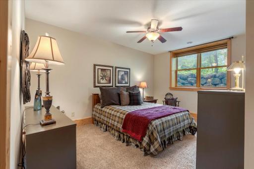 11527 Milinda Shores Road, Crosslake, MN 56472