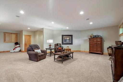 11527 Milinda Shores Road, Crosslake, MN 56472