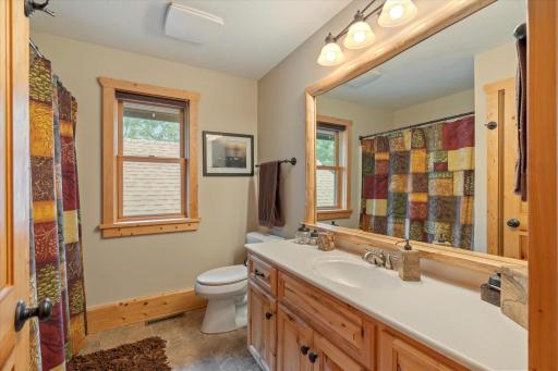 11527 Milinda Shores Road, Crosslake, MN 56472