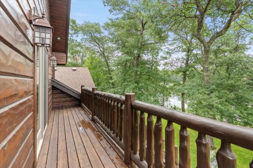 11527 Milinda Shores Road, Crosslake, MN 56472