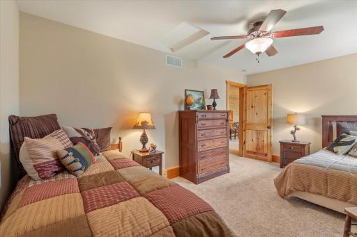 11527 Milinda Shores Road, Crosslake, MN 56472