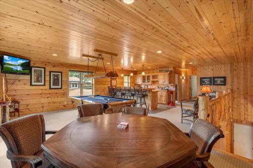 11527 Milinda Shores Road, Crosslake, MN 56472