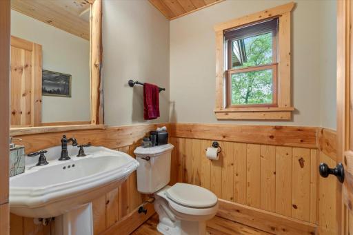 11527 Milinda Shores Road, Crosslake, MN 56472