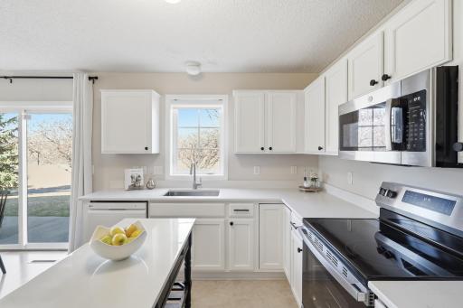 17417 Gettysburg Way, 17128, Lakeville, MN 55044