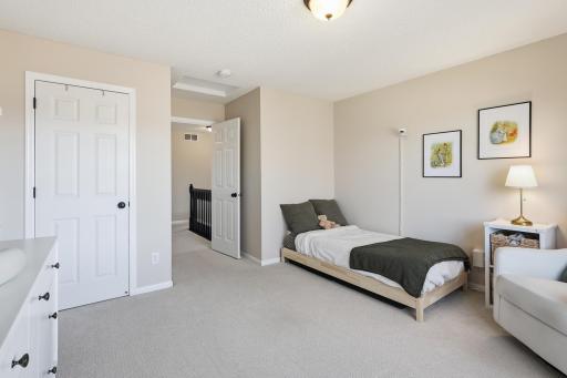 17417 Gettysburg Way, 17128, Lakeville, MN 55044