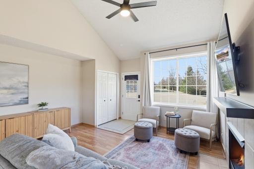 17417 Gettysburg Way, 17128, Lakeville, MN 55044