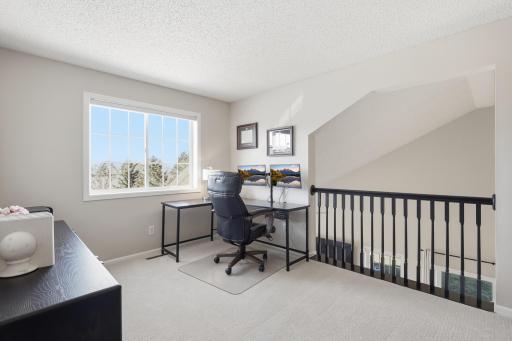 17417 Gettysburg Way, 17128, Lakeville, MN 55044