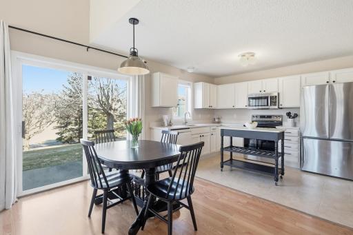 17417 Gettysburg Way, 17128, Lakeville, MN 55044