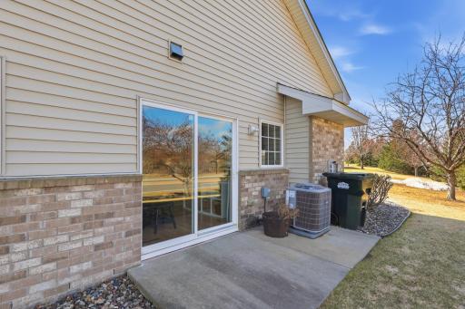 17417 Gettysburg Way, 17128, Lakeville, MN 55044
