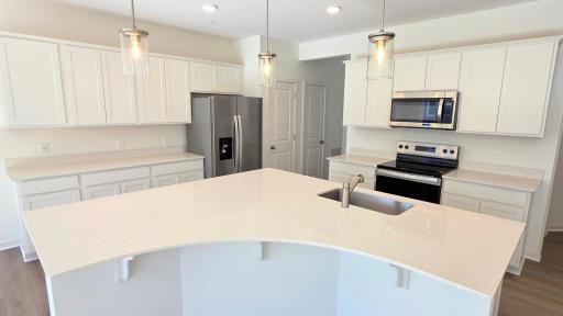 Photo for 6278 Larkspur Lane, Corcoran, MN 55374 - listing #7027099 6278 Larkspur Lane, Corcoran, MN 55374