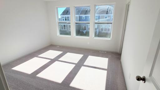 6278 Larkspur Lane, Corcoran, MN 55374