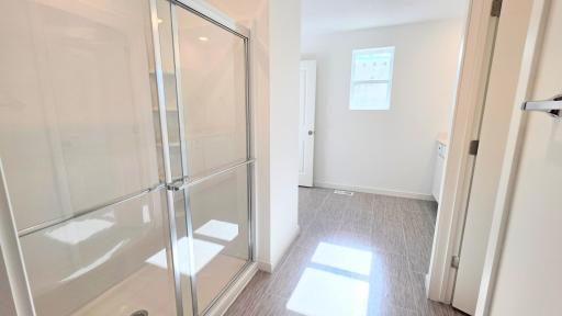 6278 Larkspur Lane, Corcoran, MN 55374