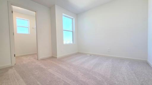 6278 Larkspur Lane, Corcoran, MN 55374