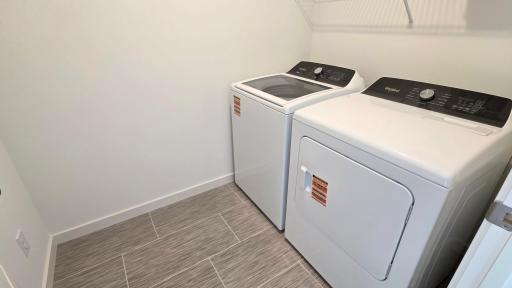 6278 Larkspur Lane, Corcoran, MN 55374