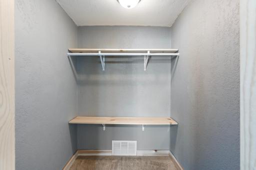 12770 County 18 SW, Brainerd, MN 56401