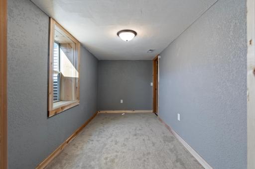 12770 County 18 SW, Brainerd, MN 56401