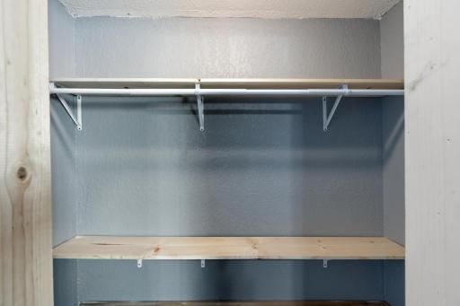 12770 County 18 SW, Brainerd, MN 56401