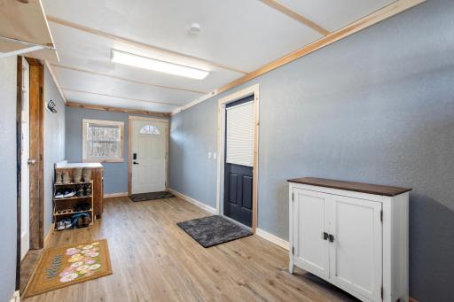 12770 County 18 SW, Brainerd, MN 56401