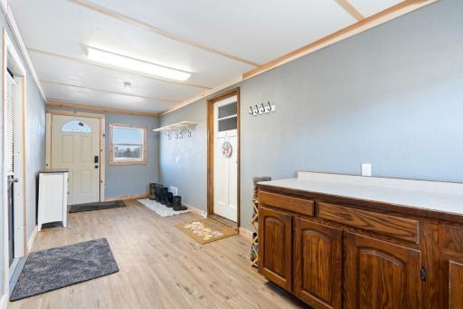 12770 County 18 SW, Brainerd, MN 56401