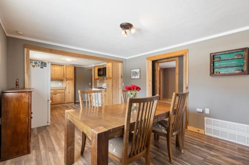 12770 County 18 SW, Brainerd, MN 56401