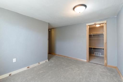 12770 County 18 SW, Brainerd, MN 56401