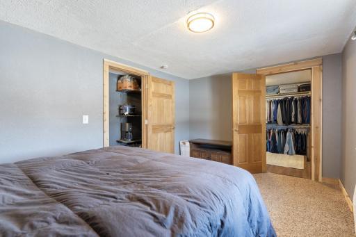 12770 County 18 SW, Brainerd, MN 56401