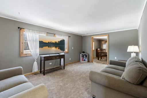 12770 County 18 SW, Brainerd, MN 56401