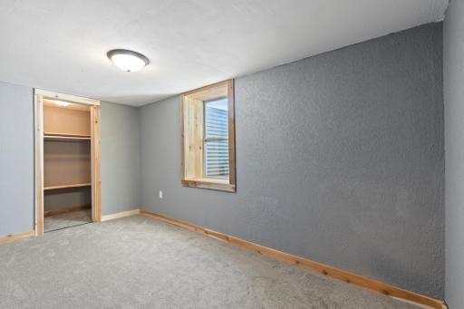 12770 County 18 SW, Brainerd, MN 56401