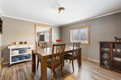 12770 County 18 SW, Brainerd, MN 56401