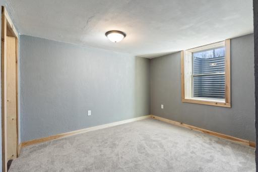 12770 County 18 SW, Brainerd, MN 56401