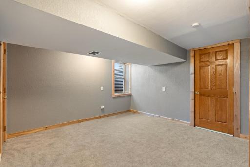 12770 County 18 SW, Brainerd, MN 56401