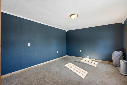 12770 County 18 SW, Brainerd, MN 56401