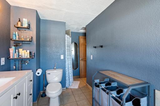 12770 County 18 SW, Brainerd, MN 56401